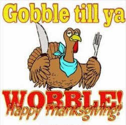 HappyThanksgivin.jpeg