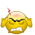 headache.gif headache.gif