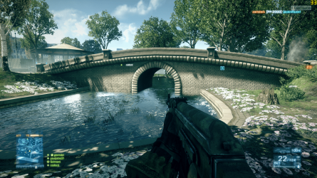bf3+2011-09-28+20-11-59-11.png
