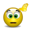 Smiley_BU_Large_Headslap.gif Smiley_BU_Large_Headslap.gif