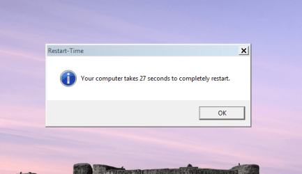 27 seconds.PNG 27 seconds.PNG