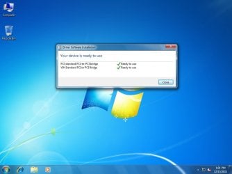 Asus P5vdc-X Via and PCI.jpg