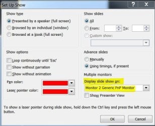 SlideShow.JPG