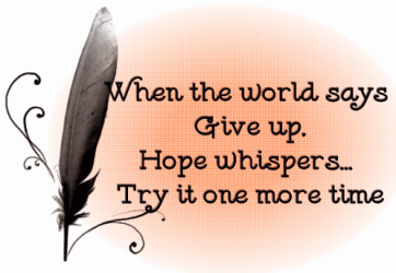 life-hope-quotes-13.png life-hope-quotes-13.png