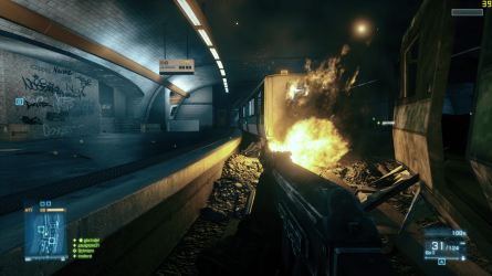bf3+2011-09-28+20-13-52-45.png