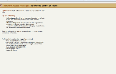 badsite.png