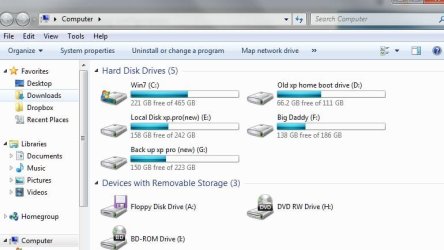 HDDs.JPG
