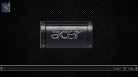 Acer Aspire Dark Metal.png