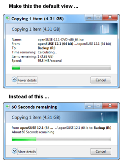 Dialog Window Views.png Dialog Window Views.png