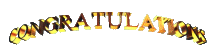 congratstext.gif congratstext.gif