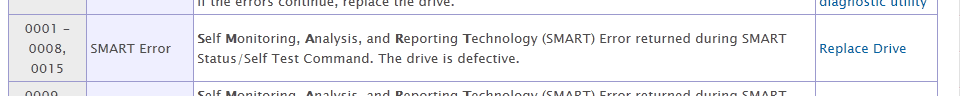 WD 003.PNG