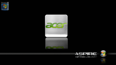 windows_se7en_Acer_Aspire_Dark.png