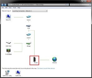network-map.jpg network-map.jpg