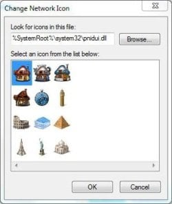Network Icons.JPG
