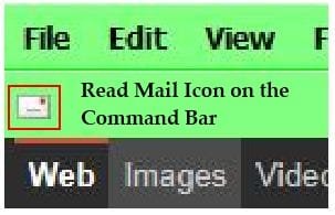Capture.JPG Capture.JPG