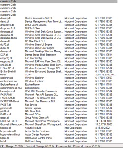explorer 2.PNG