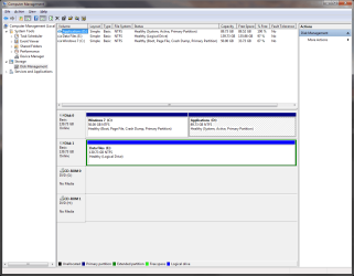 Disk Management Snip.png Disk Management Snip.png