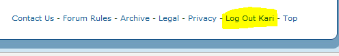 LogOut1.PNG
