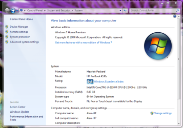 System overview.PNG System overview.PNG