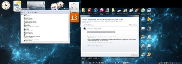 AXGA4OHT IDE.jpg