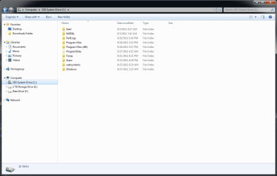Cleaned.png