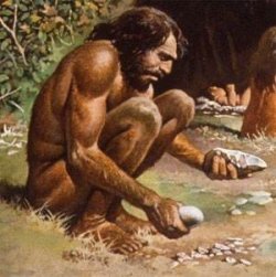 homosapien.jpg