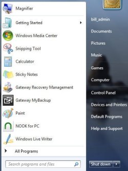 startmenu.jpg