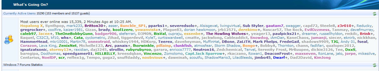 Most2.PNG