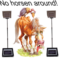horsepromter.png horsepromter.png