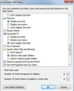 customize_start.jpg