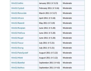 Windows MSR.JPG