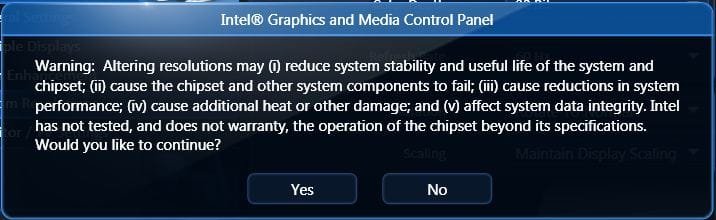 Win-Intel Graphics Override.JPG