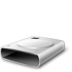 External_Drive.png