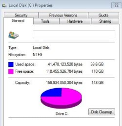 harddrive.JPG harddrive.JPG