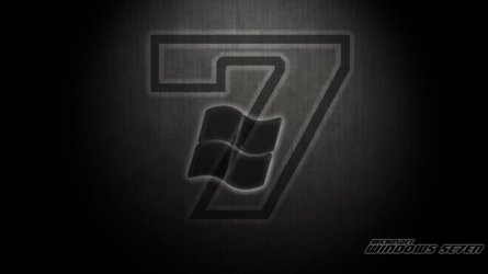 Se7en Dark nanotubes.jpg