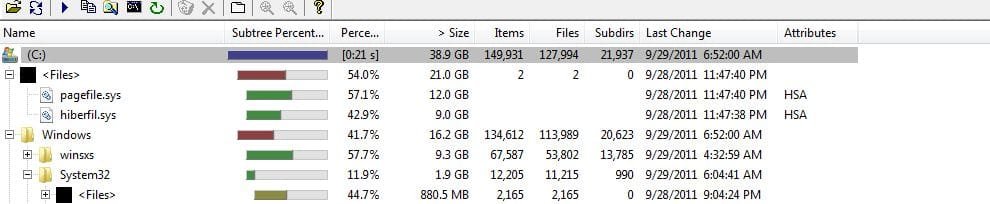 winderstatpic.JPG winderstatpic.JPG