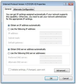 IP address.jpg