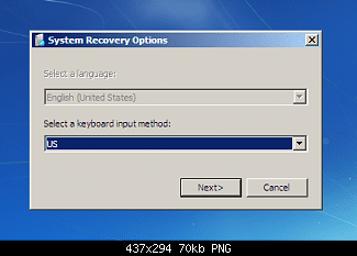repair_CD_01.png repair_CD_01.png