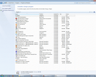 UninstallPrograms.gif