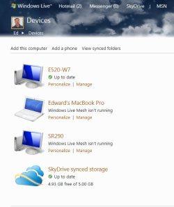 mesh-devices.PNG