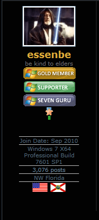 2011-09-29_1557.png