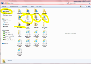 Desktop-My Documents.PNG