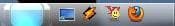 start button.jpg