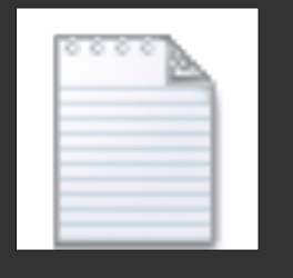 Region.png Region.png