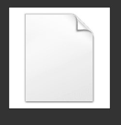 2.png 2.png