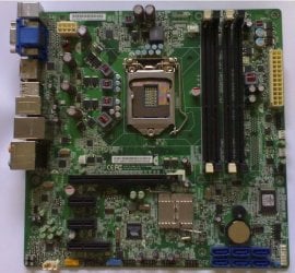 1Gway H57M01 MB.JPG