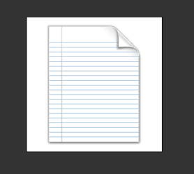 19.png 19.png