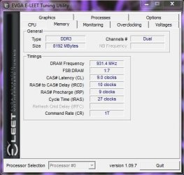 Ram Settings.JPG