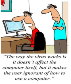 2011-10-21_2059.png