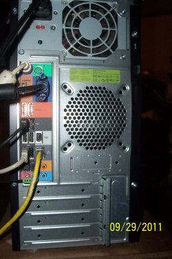 100_2259.JPG